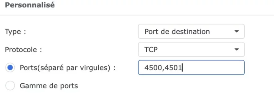 Capture d’écran 12.webp