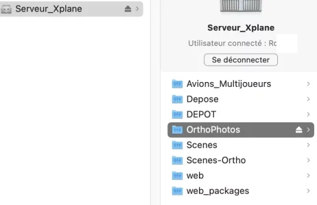 Capture d’écran 2.webp