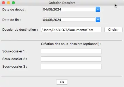 Fenetre1.webp Fenetre1.webp