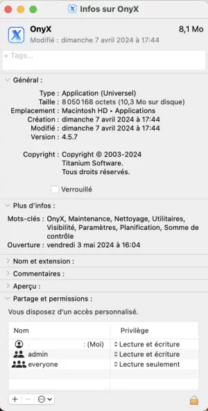 Capture d’écran 2024-05-04 à 07.54.26.webp