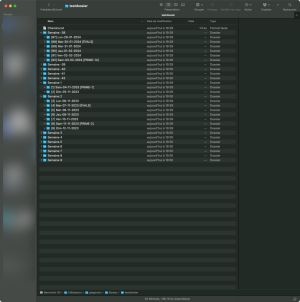 Screenshot - 04-05-2024 à 19h31 42s - Finder - testdossier.png