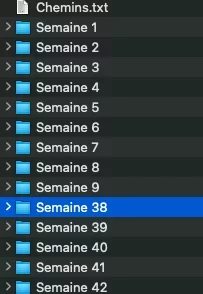 Screenshot - 04-05-2024 à 21h29 10s - Finder - untitled folder.webp