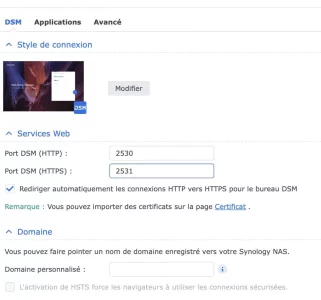 Capture d’écran 5.webp