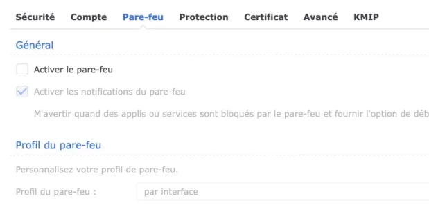 Capture d’écran 12.webp