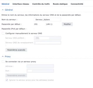 Capture d’écran 13.webp
