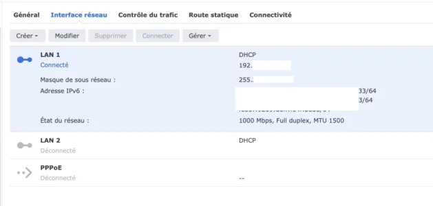 Capture d’écran 15.webp