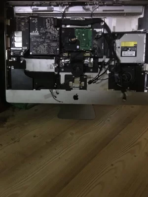 iMac 27 mid 2011.webp