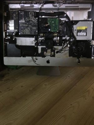 iMac 27 mid 2011.JPG