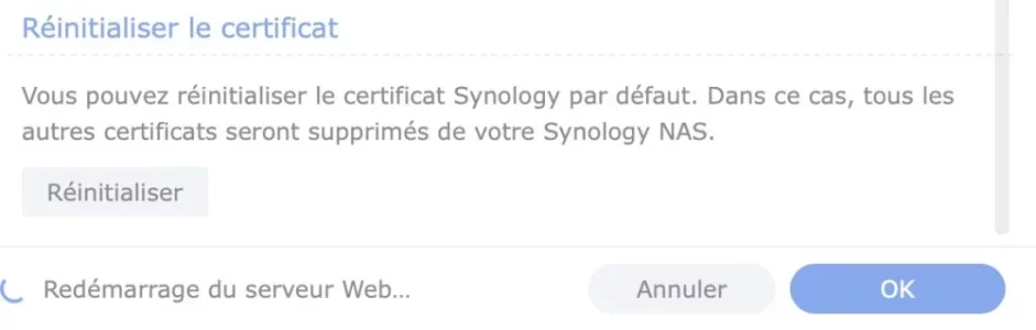 Capture d’écran 2.webp