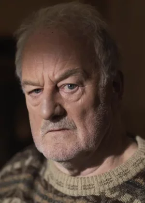 Capture d’écran 2024-05-05 à 17.54.51.webp