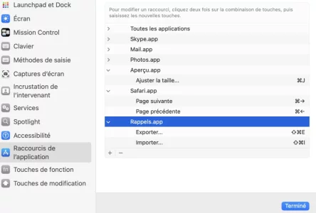 Raccourci_clavier_menu.webp