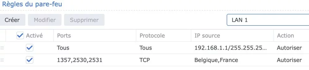 Capture d’écran 13.webp
