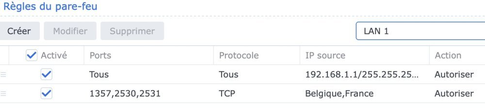 Capture d’écran 13.jpg