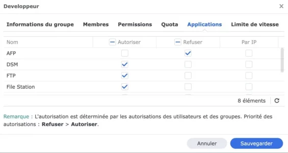 Capture d’écran 15.webp