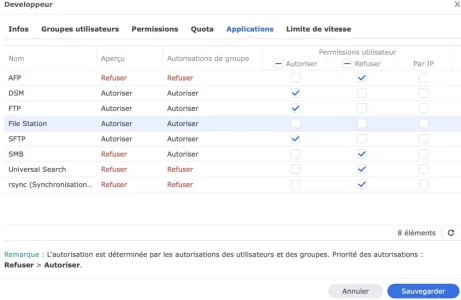Capture d’écran 16.webp