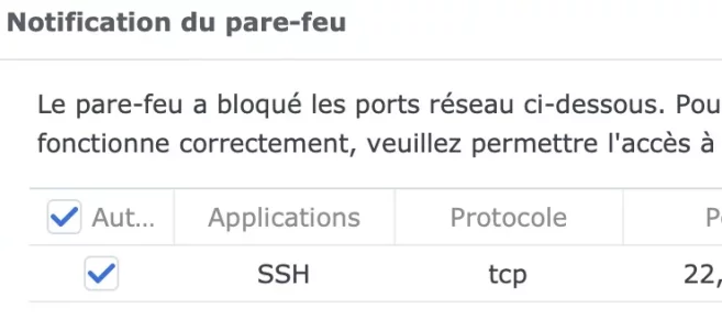 Capture d’écran 11.webp