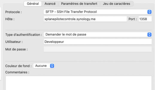 Capture d’écran 2024-05-06 à 22.37.19.png