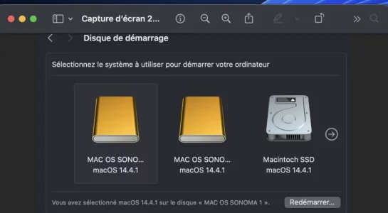 Capture d’écran 2024-05-07 à 14.58.37.webp