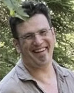 Capture d’écran 2024-05-07 à 16.47.34.webp