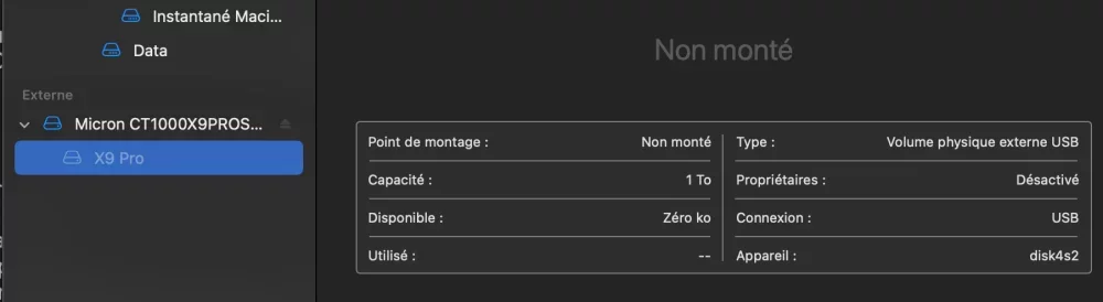 Capture d’écran 2024-05-08 à 21.47.37.png Capture d’écran 2024-05-08 à 21.47.37.png