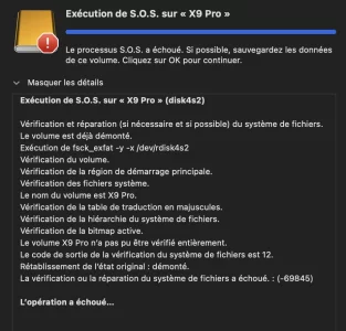 Capture d’écran 2024-05-08 à 21.49.08.png Capture d’écran 2024-05-08 à 21.49.08.png