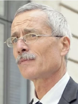 Capture d’écran 2024-05-10 à 13.37.07.webp