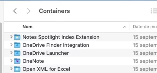 Containers 2 Big Sur.webp