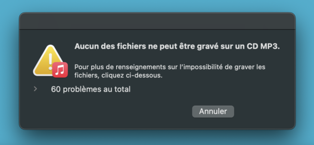 Capture d’écran 2024-05-11 à 08.58.25.png