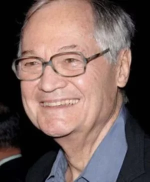 Capture d’écran 2024-05-12 à 12.12.01.webp