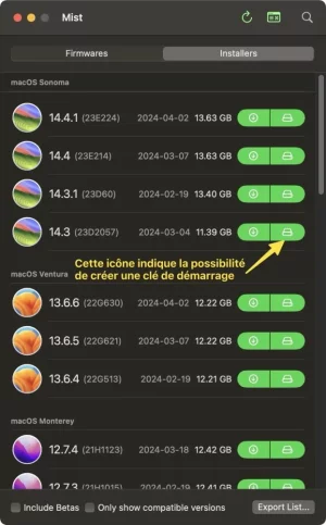 Capture-000.webp