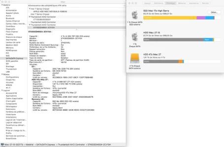 HDD 4To.webp