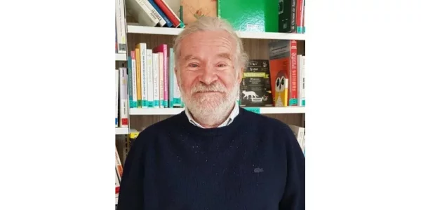 1715596230225.png 1715596230225.png