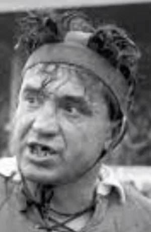 Capture d’écran 2024-05-13 à 13.54.50.webp