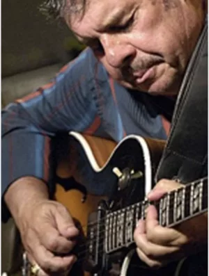 Capture d’écran 2024-05-13 à 22.27.38.webp