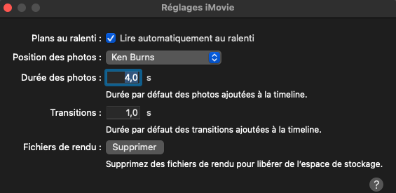 Capture d’écran 2024-05-15 à 09.34.06.png