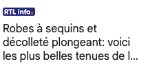 Capture d’écran 2024-05-16 à 06.42.27.png