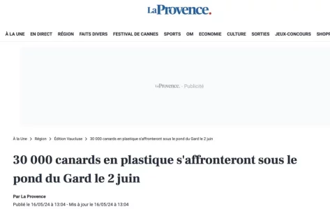 Capture d’écran 2024-05-16 à 13.59.22.webp