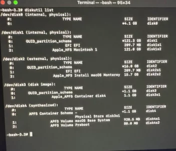 tempImageLn0c8X.webp