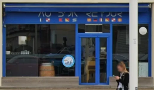 Capture d’écran 2024-05-19 à 10.38.19.webp