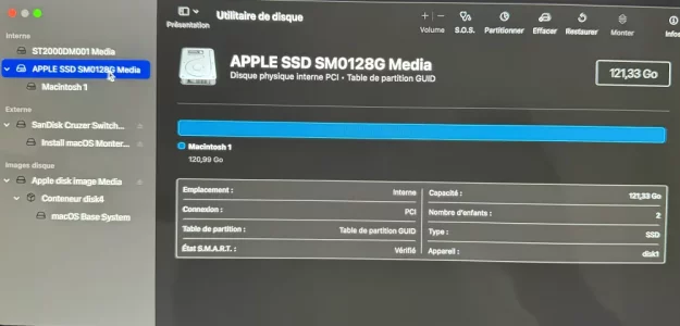 tempImage0Xb5ei.webp
