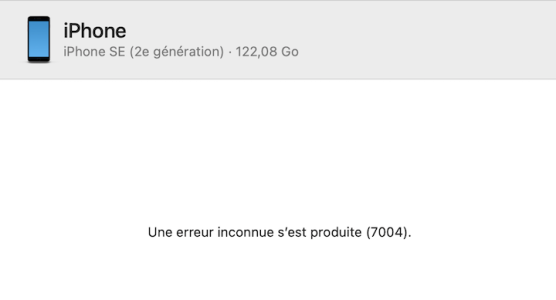 Capture d’écran 2024-05-20 à 07.34.47.png