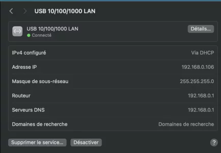 Capture d’écran 2024-05-20 à 10.02.30.png Capture d’écran 2024-05-20 à 10.02.30.png