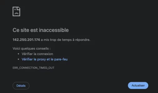 Capture d’écran 2024-05-20 à 13.55.08.webp