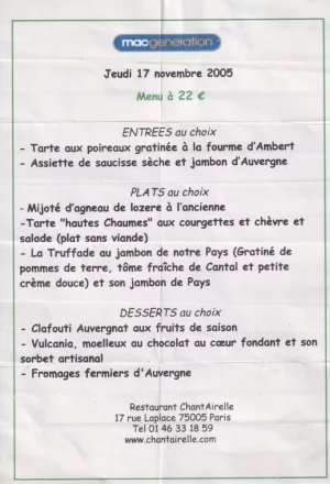 Bouffes du mois.webp