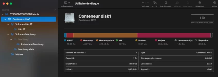 Capture d’écran 2024-05-23 à 12.06.18.webp