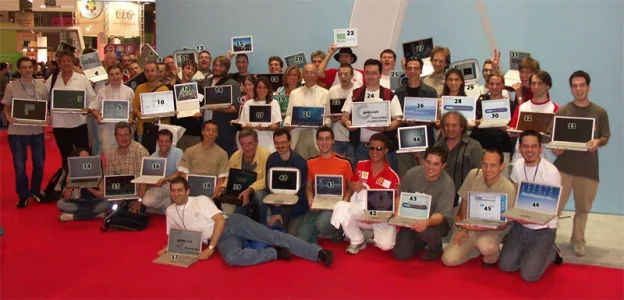 04-09-legende.webp