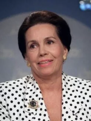 Capture d’écran 2024-05-23 à 16.20.35.webp