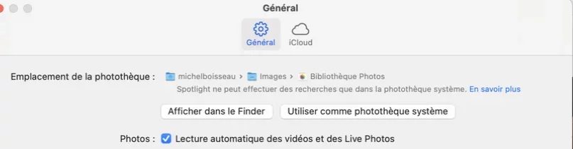 Capture d'écran 2024-05-23 180106.webp
