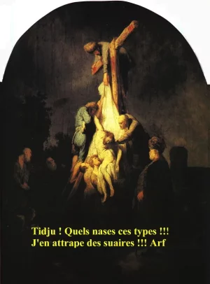 rembrandt.webp
