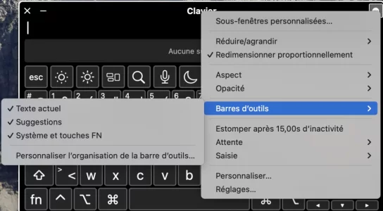 Capture d’écran 2024-05-25 à 11.19.31.webp